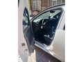 Sahibinden Renault Symbol 1.5 dCi Joy 2013 Model