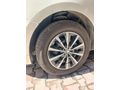Sahibinden Renault Symbol 1.5 dCi Joy 2013 Model
