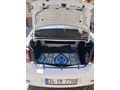 Sahibinden Renault Symbol 1.5 dCi Joy 2013 Model