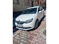 Sahibinden Renault Symbol 1.5 dCi Joy 2013 Model