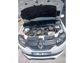 Sahibinden Renault Symbol 1.5 dCi Joy 2013 Model