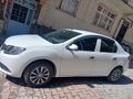 Sahibinden Renault Symbol 1.5 dCi Joy 2013 Model