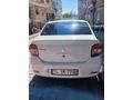 Sahibinden Renault Symbol 1.5 dCi Joy 2013 Model