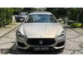 ' JOY AUTO ' 2014 MASERATİ QUATTROPORTE 3.0 D FERMAS HATASIZ