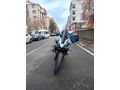 Sahibinden CFmoto 250SR
