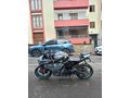 Sahibinden CFmoto 250SR