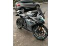 Sahibinden CFmoto 250SR