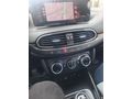 Sahibinden Fiat Egea 1.4 Fire Limited 2025 Model