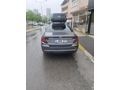 Sahibinden Fiat Egea 1.4 Fire Limited 2025 Model