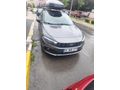 Sahibinden Fiat Egea 1.4 Fire Limited 2025 Model