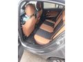 Sahibinden Fiat Egea 1.4 Fire Limited 2025 Model