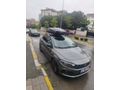 Sahibinden Fiat Egea 1.4 Fire Limited 2025 Model