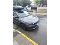 Sahibinden Fiat Egea 1.4 Fire Limited 2025 Model