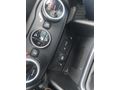 Sahibinden Fiat Egea 1.4 Fire Limited 2025 Model