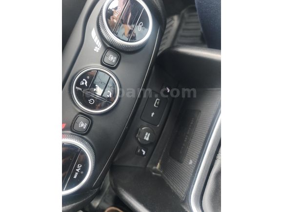 Sahibinden Fiat Egea 1.4 Fire Limited 2025 Model
