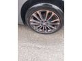 Sahibinden Fiat Egea 1.4 Fire Limited 2025 Model
