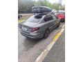 Sahibinden Fiat Egea 1.4 Fire Limited 2025 Model