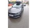 Sahibinden Fiat Egea 1.4 Fire Limited 2025 Model