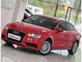 2014 ÇIKIŞLI 145HP AUDİ A3 LİMOUSİNE 1.6TDİ