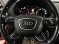 2014 ÇIKIŞLI 145HP AUDİ A3 LİMOUSİNE 1.6TDİ