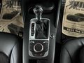 2014 ÇIKIŞLI 145HP AUDİ A3 LİMOUSİNE 1.6TDİ
