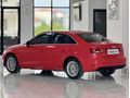 2014 ÇIKIŞLI 145HP AUDİ A3 LİMOUSİNE 1.6TDİ