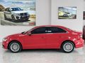 2014 ÇIKIŞLI 145HP AUDİ A3 LİMOUSİNE 1.6TDİ