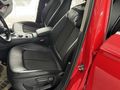 2014 ÇIKIŞLI 145HP AUDİ A3 LİMOUSİNE 1.6TDİ