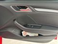 2014 ÇIKIŞLI 145HP AUDİ A3 LİMOUSİNE 1.6TDİ