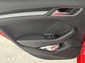 2014 ÇIKIŞLI 145HP AUDİ A3 LİMOUSİNE 1.6TDİ