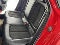 2014 ÇIKIŞLI 145HP AUDİ A3 LİMOUSİNE 1.6TDİ