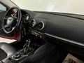 2014 ÇIKIŞLI 145HP AUDİ A3 LİMOUSİNE 1.6TDİ
