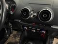 2014 ÇIKIŞLI 145HP AUDİ A3 LİMOUSİNE 1.6TDİ