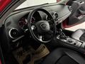 2014 ÇIKIŞLI 145HP AUDİ A3 LİMOUSİNE 1.6TDİ