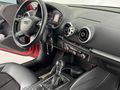 2014 ÇIKIŞLI 145HP AUDİ A3 LİMOUSİNE 1.6TDİ