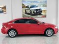2014 ÇIKIŞLI 145HP AUDİ A3 LİMOUSİNE 1.6TDİ