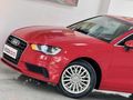 2014 ÇIKIŞLI 145HP AUDİ A3 LİMOUSİNE 1.6TDİ