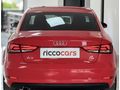 2014 ÇIKIŞLI 145HP AUDİ A3 LİMOUSİNE 1.6TDİ