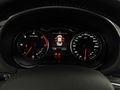 2014 ÇIKIŞLI 145HP AUDİ A3 LİMOUSİNE 1.6TDİ
