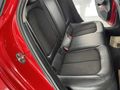 2014 ÇIKIŞLI 145HP AUDİ A3 LİMOUSİNE 1.6TDİ