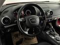 2014 ÇIKIŞLI 145HP AUDİ A3 LİMOUSİNE 1.6TDİ