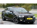 **SANDAL**2013 AUDİ A4*177HP*MATRİX FAR*DEĞİŞENSİZ*HATASIZ!