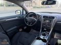MEGA'DAN HATASIZ BOYASIZ EN DOLUSU MONDEO TİTANİUM 1.6TDCİ