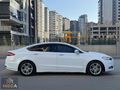 MEGA'DAN HATASIZ BOYASIZ EN DOLUSU MONDEO TİTANİUM 1.6TDCİ