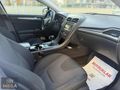 MEGA'DAN HATASIZ BOYASIZ EN DOLUSU MONDEO TİTANİUM 1.6TDCİ