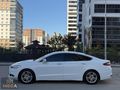 MEGA'DAN HATASIZ BOYASIZ EN DOLUSU MONDEO TİTANİUM 1.6TDCİ