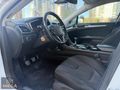 MEGA'DAN HATASIZ BOYASIZ EN DOLUSU MONDEO TİTANİUM 1.6TDCİ