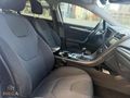 MEGA'DAN HATASIZ BOYASIZ EN DOLUSU MONDEO TİTANİUM 1.6TDCİ
