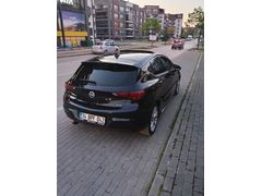 Sahibinden Opel Astra 1.6 CDTI Dynamic 2018 Model