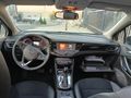 Sahibinden Opel Astra 1.6 CDTI Dynamic 2018 Model